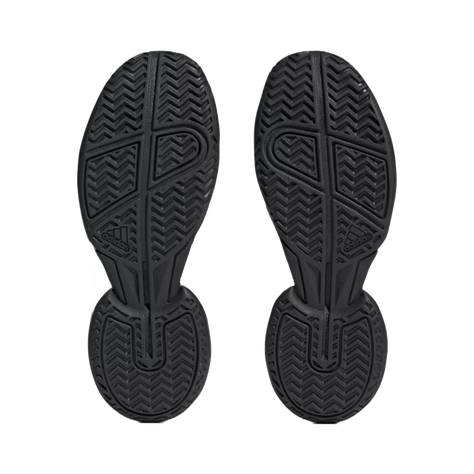 ZAPATILLAS ADIDAS ADIZERO CLUB | HP9700-2