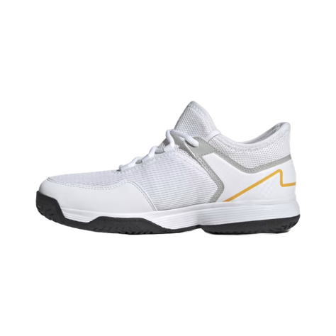 ZAPATILLAS ADIDAS ADIZERO CLUB | HP9700-3