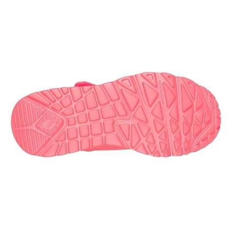 ZAPATILLAS SKECHERS UNO LITE INFANTIL 310451L-NPCL-2