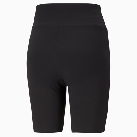 SHORT PUMA CLASSICS MUJER  530234 01-2