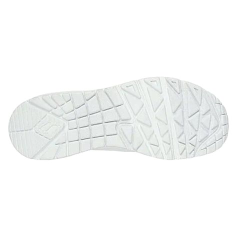 ZAPATILLAS SKECHERS UNO POP BACK | 177092-WCRL-5