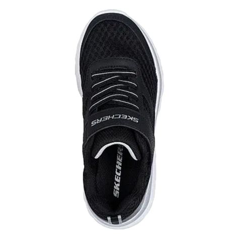 ZAPATILLAS SKECHERS BOUNDLESS | 403718L-BKSL-4