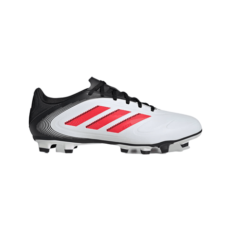 ZAPATILLAS ADIDAS ADULTO COPA PURE 3 FG | IE1173-0
