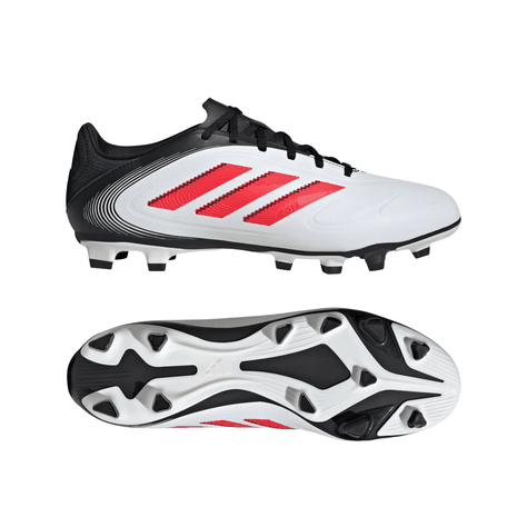 ZAPATILLAS ADIDAS ADULTO COPA PURE 3 FG | IE1173-1