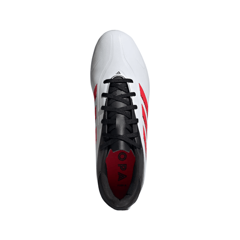 ZAPATILLAS ADIDAS ADULTO COPA PURE 3 FG | IE1173-2