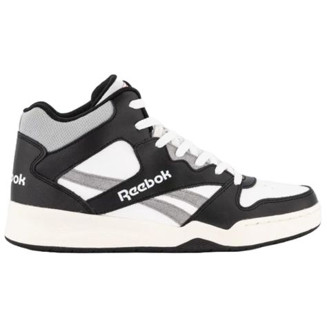ZAPATILLAS REEBOK ROYAL BB4500 HI2 HOMBRE | 100201314-0