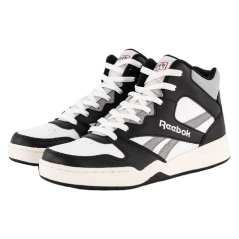 ZAPATILLAS REEBOK ROYAL BB4500 HI2 HOMBRE | 100201314-3