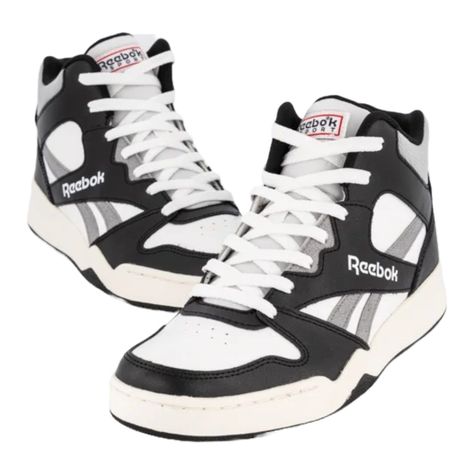 ZAPATILLAS REEBOK ROYAL BB4500 HI2 HOMBRE | 100201314-4