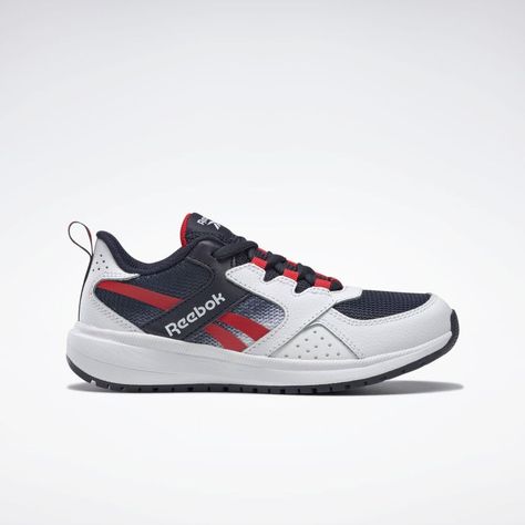 Zapatillas Reebok Road Supreme 2 Niño G57451-0