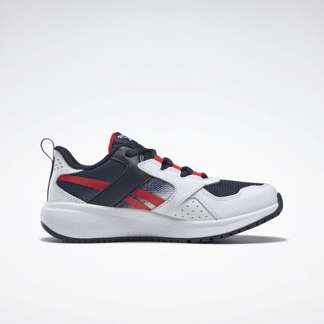 Zapatillas Reebok Road Supreme 2 Niño G57451-1