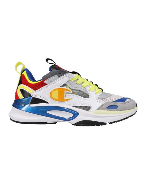 ZAPATILLAS CHAMPION OT RUSH CP101884M-1