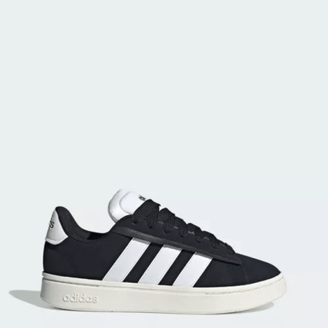 ZAPATILLAS ADIDAS GRAND COURT ALPHA 2.0 | JH7235-0