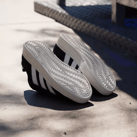 ZAPATILLAS ADIDAS GRAND COURT ALPHA 2.0 | JH7235-3