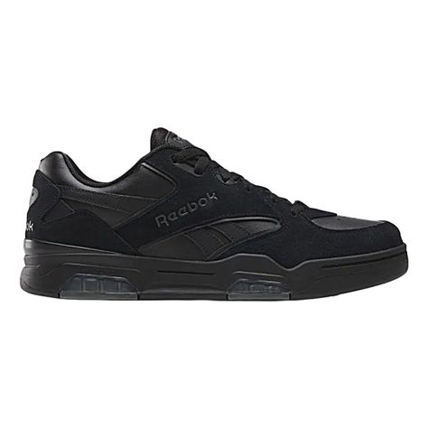 ZAPATILLAS REEBOK BB4500 DMX| 100201526-0