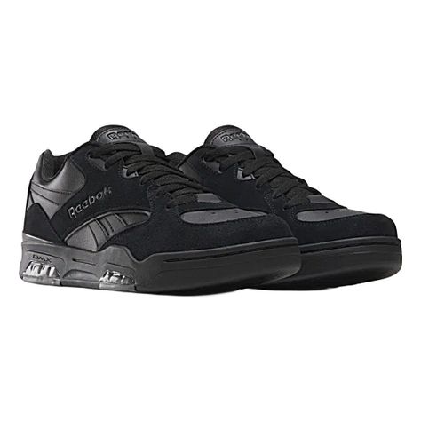 ZAPATILLAS REEBOK BB4500 DMX| 100201526-1