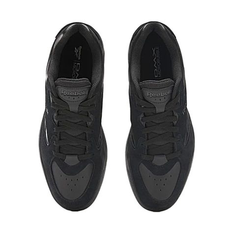 ZAPATILLAS REEBOK BB4500 DMX| 100201526-2
