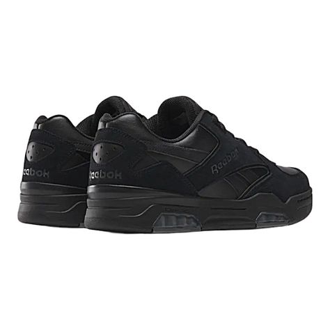 ZAPATILLAS REEBOK BB4500 DMX| 100201526-3