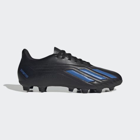ZAPATILLAS FÚTBOL ADIDAS DEPORTIVO II ADULTO HP2510-0