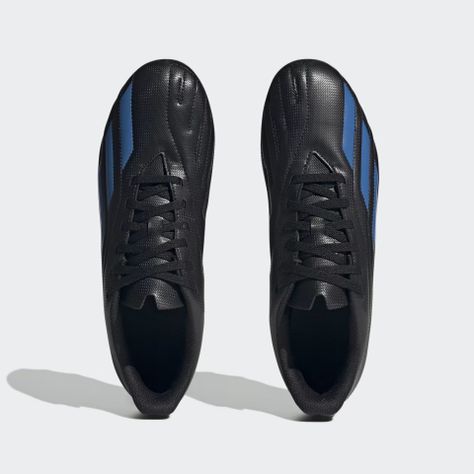 ZAPATILLAS FÚTBOL ADIDAS DEPORTIVO II ADULTO HP2510-1