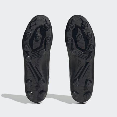 ZAPATILLAS FÚTBOL ADIDAS DEPORTIVO II ADULTO HP2510-2