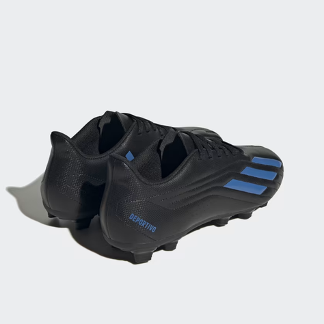 ZAPATILLAS FÚTBOL ADIDAS DEPORTIVO II ADULTO HP2510-3