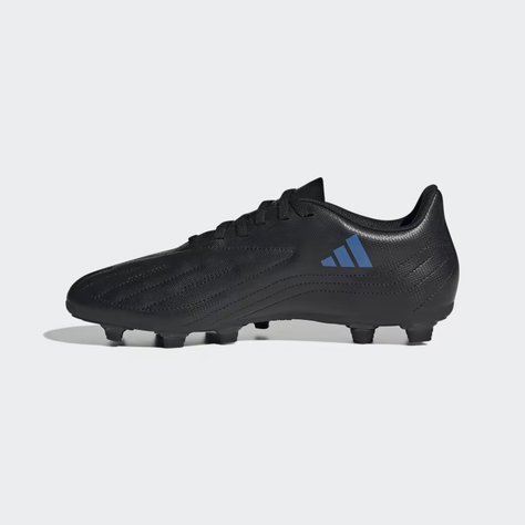 ZAPATILLAS FÚTBOL ADIDAS DEPORTIVO II ADULTO HP2510-4