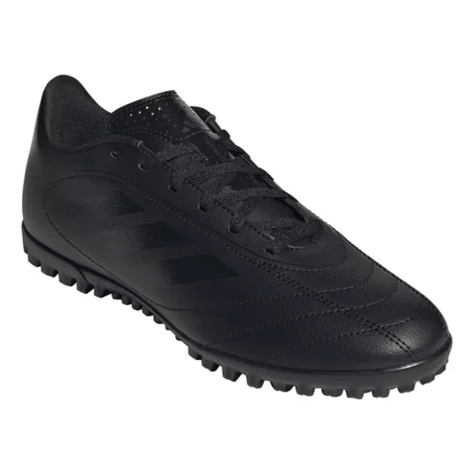 ZAPATILLAS DE BABYFUTBOL ADIDAS GOLETTO IX | IH0085-1