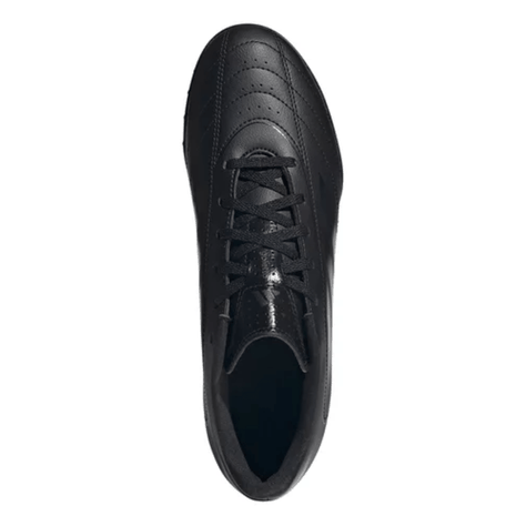 ZAPATILLAS DE BABYFUTBOL ADIDAS GOLETTO IX | IH0085-2