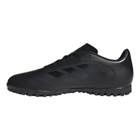 ZAPATILLAS DE BABYFUTBOL ADIDAS GOLETTO IX | IH0085-3