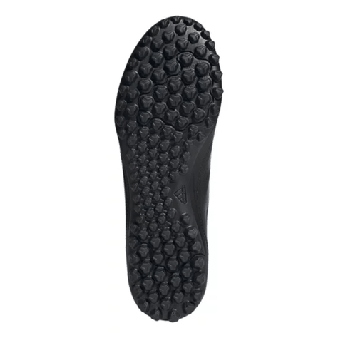 ZAPATILLAS DE BABYFUTBOL ADIDAS GOLETTO IX | IH0085-4