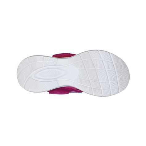 ZAPATILLAS SKECHERS JUMPSTERS 2.0 302219L-HPMT-2