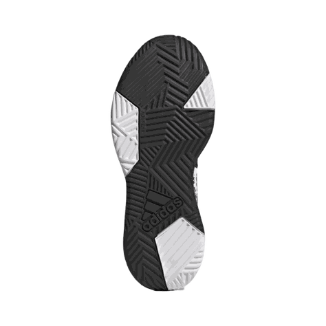 ZAPATILLAS ADIDAS OWN THE GAME 2.0 MID | GY9696-2