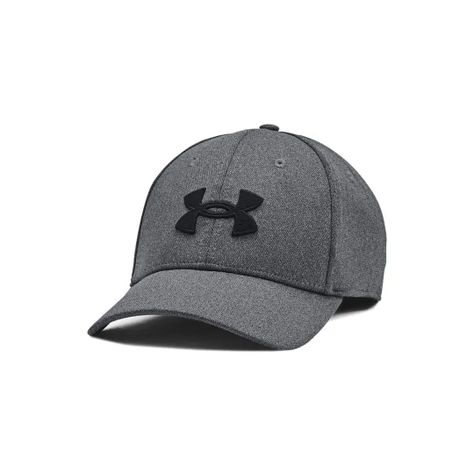 Gorra UA Blitzing 1376700-003-0