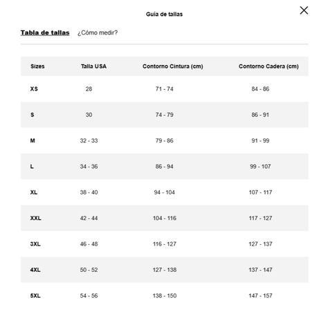 LEGGINGS UNDER ARMOUR 3/4 HEATGEAR | 1361588-001-5