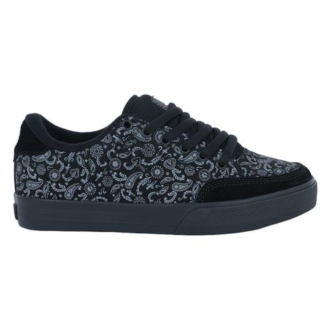 ZAPATILLAS CIRCA AL50 YOUTH BANDAL | 1813-0
