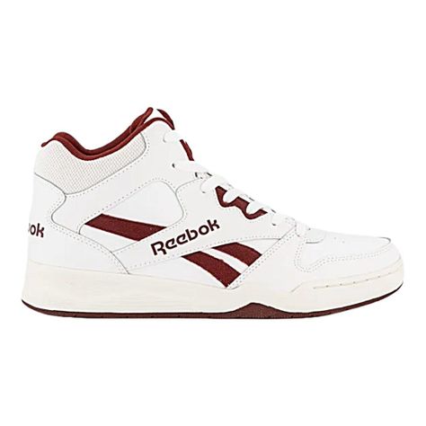 ZAPATILLAS REEBOK BB4500 HI2 | 100201315-0