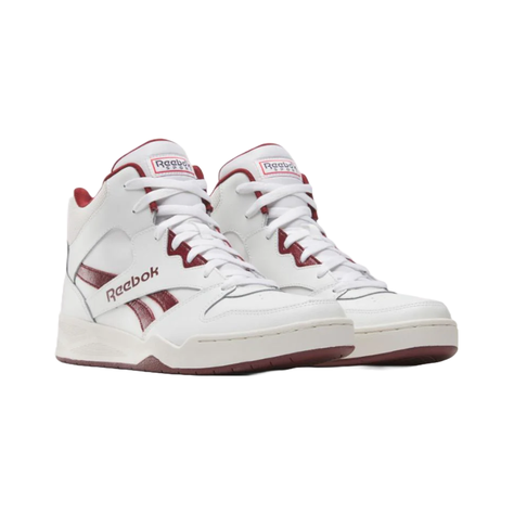 ZAPATILLAS REEBOK BB4500 HI2 | 100201315-1