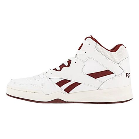 ZAPATILLAS REEBOK BB4500 HI2 | 100201315-2