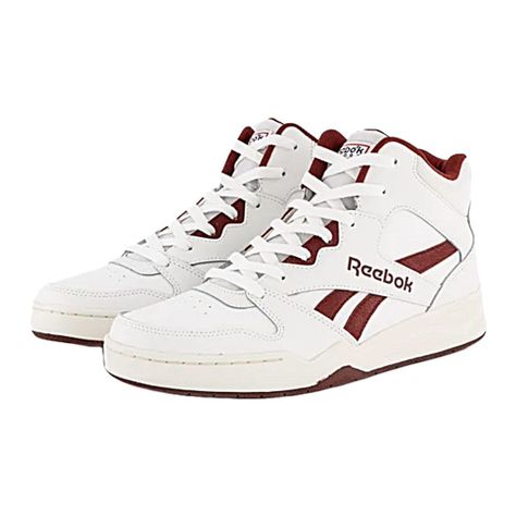 ZAPATILLAS REEBOK BB4500 HI2 | 100201315-3