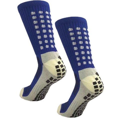 CALCETAS FOUR BAMBOO ANTI/SLIP CORTA 22001B-0