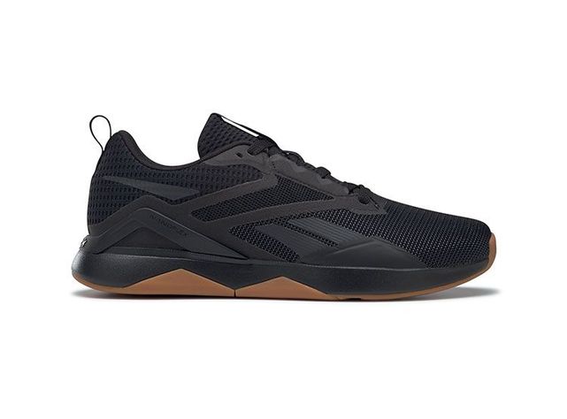 Zapatillas Reebok Training Nanoflex V2 GY6214-0