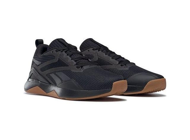 Zapatillas Reebok Training Nanoflex V2 GY6214-1
