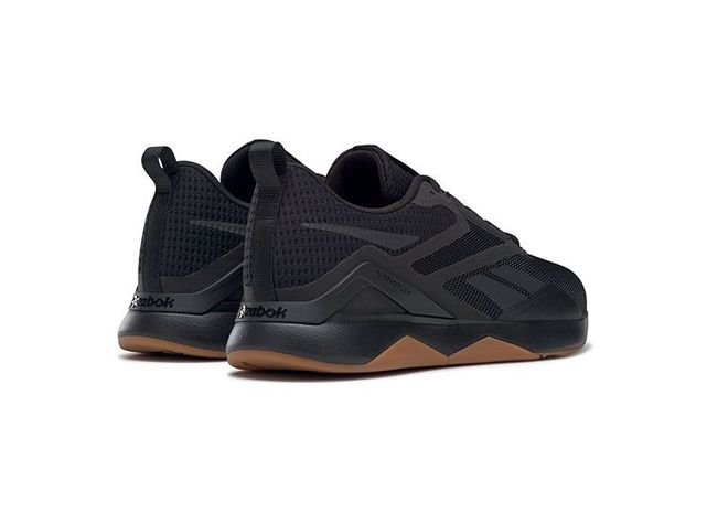 Zapatillas Reebok Training Nanoflex V2 GY6214-2