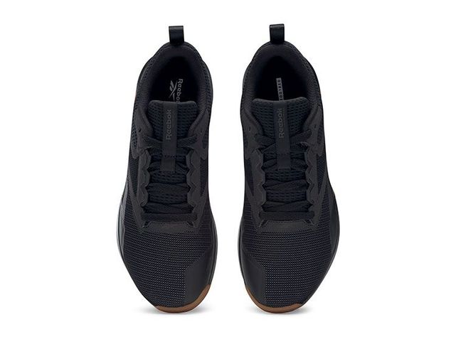 Zapatillas Reebok Training Nanoflex V2 GY6214-3
