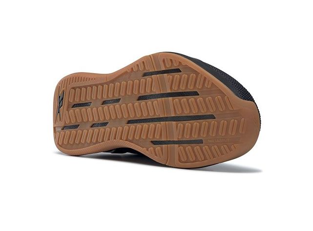Zapatillas Reebok Training Nanoflex V2 GY6214-4