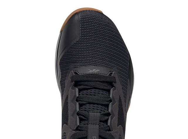 Zapatillas Reebok Training Nanoflex V2 GY6214-5