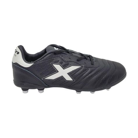 Zapatillas de Futbol OXN Victory Campo Adulto 28042770-0