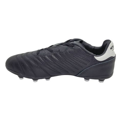 Zapatillas de Futbol OXN Victory Campo Adulto 28042770-1