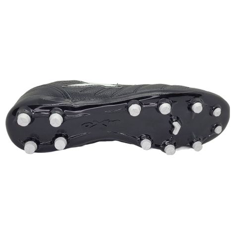 Zapatillas de Futbol OXN Victory Campo Adulto 28042770-2
