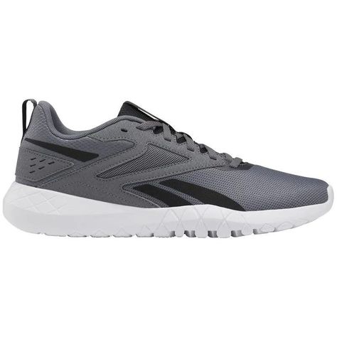 ZAPATILLAS DE TRAINING REEBOK FLEXAGON ENERGY TR 4 10003335-0